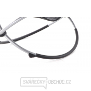 Lehátko NORA De Luxe Lehátko NORA De Luxe náhled