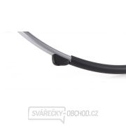 Lehátko NORA De Luxe Lehátko NORA De Luxe náhled