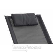 Lehátko NORA De Luxe Lehátko NORA De Luxe náhled