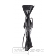 Lehátko NORA De Luxe Lehátko NORA De Luxe náhled