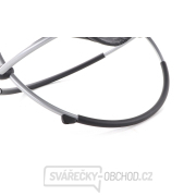 Lehátko NORA De Luxe náhled