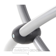 Lehátko NORA De Luxe náhled