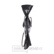 Lehátko NORA De Luxe náhled