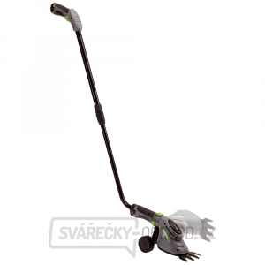 VERDEMAX zastřihávač TR3.6 VERDEMAX zastřihávač TR3.6 gallery main image