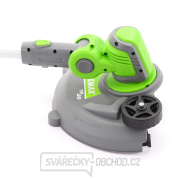 VERDEMAX AKU vyžínač TR20 náhled