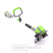 VERDEMAX AKU vyžínač TR20 VERDEMAX AKU vyžínač TR20 gallery main image