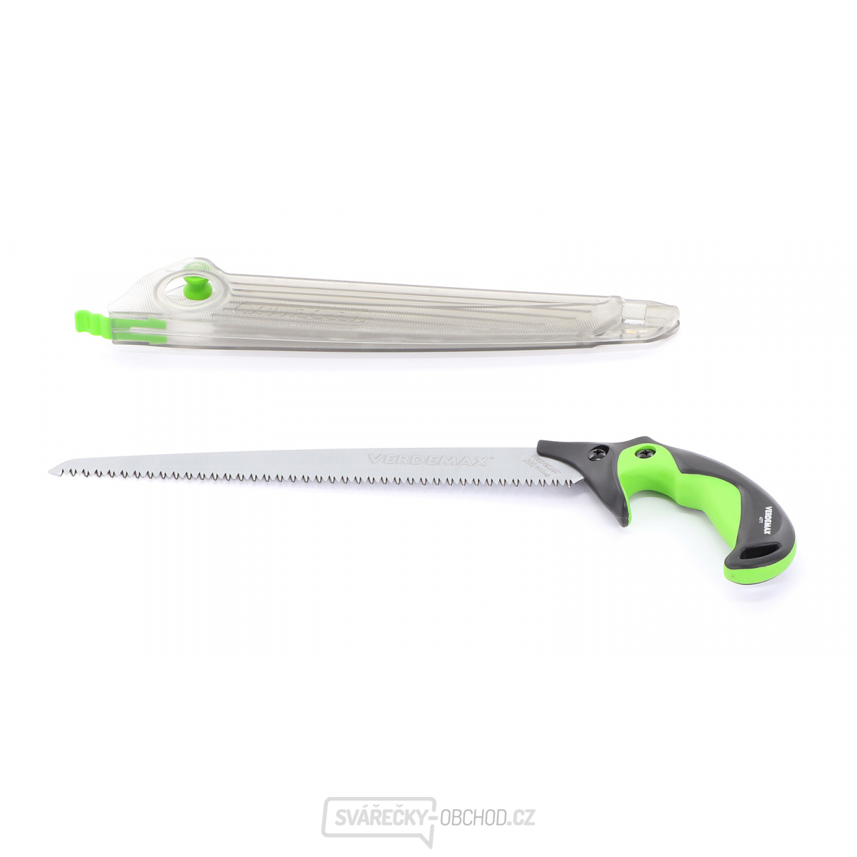 VERDEMAX pilka 4272 Profi