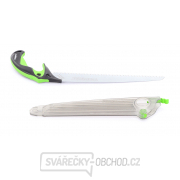 VERDEMAX pilka 4272 Profi VERDEMAX pilka 4272 Profi náhled