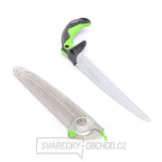 VERDEMAX pilka 4272 Profi VERDEMAX pilka 4272 Profi náhled