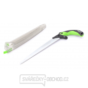 VERDEMAX pilka 4272 Profi VERDEMAX pilka 4272 Profi náhled