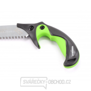 VERDEMAX pilka 4272 Profi VERDEMAX pilka 4272 Profi náhled