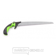 VERDEMAX pilka 4272 Profi VERDEMAX pilka 4272 Profi náhled