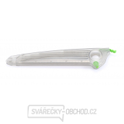 VERDEMAX pilka 4272 Profi VERDEMAX pilka 4272 Profi náhled