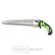 VERDEMAX pilka 4272 Profi VERDEMAX pilka 4272 Profi náhled