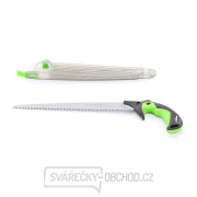 VERDEMAX pilka 4272 Profi VERDEMAX pilka 4272 Profi gallery main image