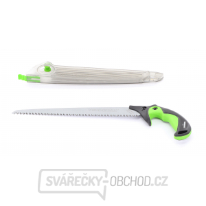 VERDEMAX pilka 4272 Profi VERDEMAX pilka 4272 Profi gallery main image