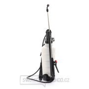 VERDEMAX postřikovač TP16 náhled