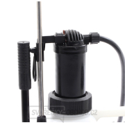 VERDEMAX postřikovač TP16 náhled