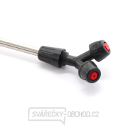VERDEMAX postřikovač TP16 náhled