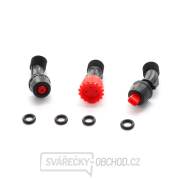 VERDEMAX postřikovač TP16 náhled