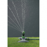 VERDEMAX zavlažovač 9541kruh VERDEMAX zavlažovač 9541kruh náhled