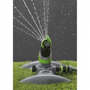 VERDEMAX zavlažovač 9541kruh VERDEMAX zavlažovač 9541kruh náhled