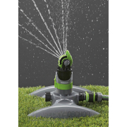 VERDEMAX zavlažovač 9541kruh náhled