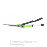 VERDEMAX nůžky 4165 VERDEMAX nůžky 4165 náhled