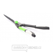 VERDEMAX nůžky 4165 VERDEMAX nůžky 4165 náhled