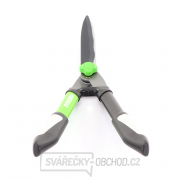 VERDEMAX nůžky 4165 VERDEMAX nůžky 4165 náhled