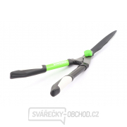 VERDEMAX nůžky 4165 VERDEMAX nůžky 4165 náhled