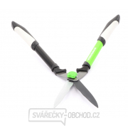 VERDEMAX nůžky 4165 VERDEMAX nůžky 4165 náhled