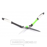 VERDEMAX nůžky 4165 VERDEMAX nůžky 4165 náhled