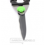 VERDEMAX nůžky 4165 VERDEMAX nůžky 4165 náhled