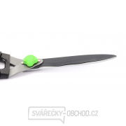 VERDEMAX nůžky 4165 VERDEMAX nůžky 4165 náhled