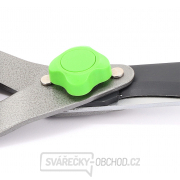 VERDEMAX nůžky 4165 VERDEMAX nůžky 4165 náhled