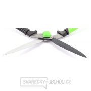 VERDEMAX nůžky 4165 VERDEMAX nůžky 4165 náhled