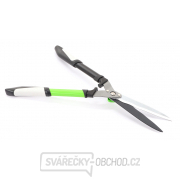 VERDEMAX nůžky 4165 VERDEMAX nůžky 4165 náhled