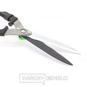 VERDEMAX nůžky 4165 VERDEMAX nůžky 4165 náhled