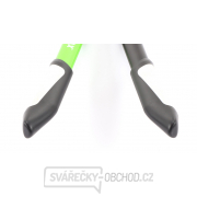 VERDEMAX nůžky 4165 VERDEMAX nůžky 4165 náhled