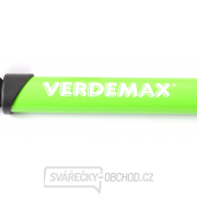 VERDEMAX nůžky 4165 VERDEMAX nůžky 4165 náhled