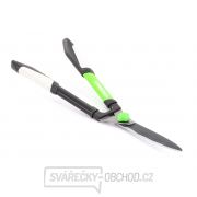 VERDEMAX nůžky 4165 VERDEMAX nůžky 4165 gallery main image