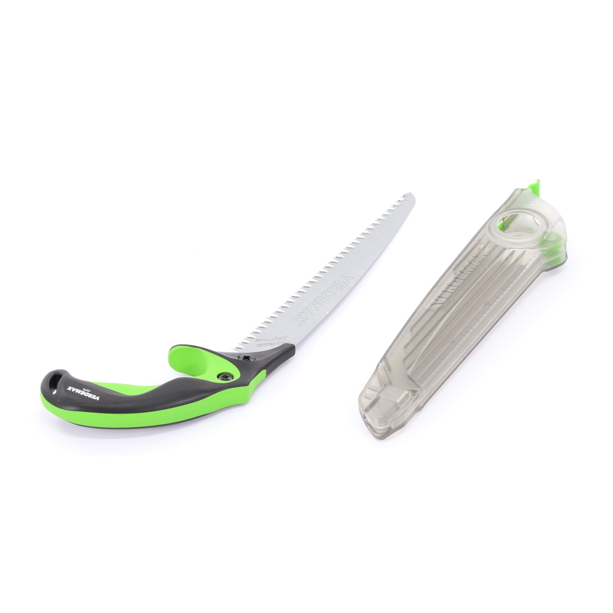 VERDEMAX pilka 4270 Profi Náhled