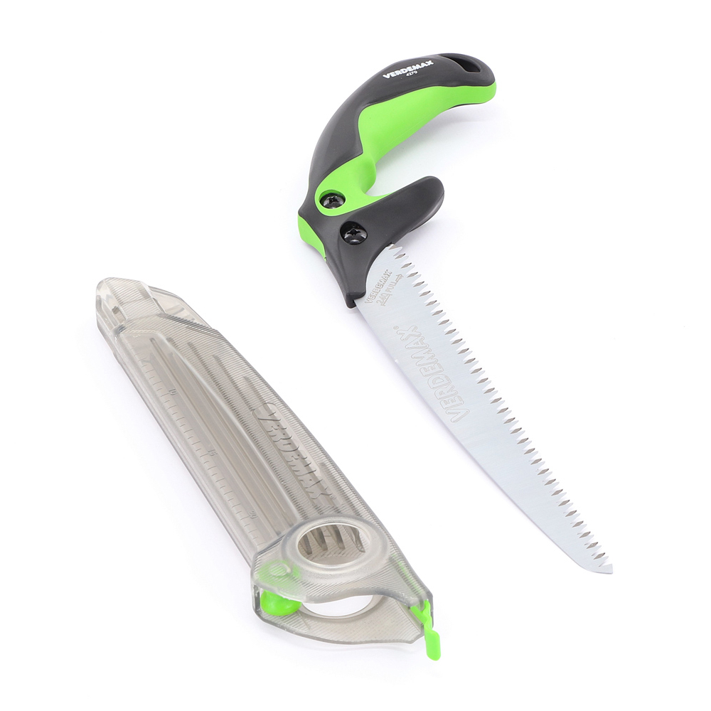 VERDEMAX pilka 4270 Profi Náhled