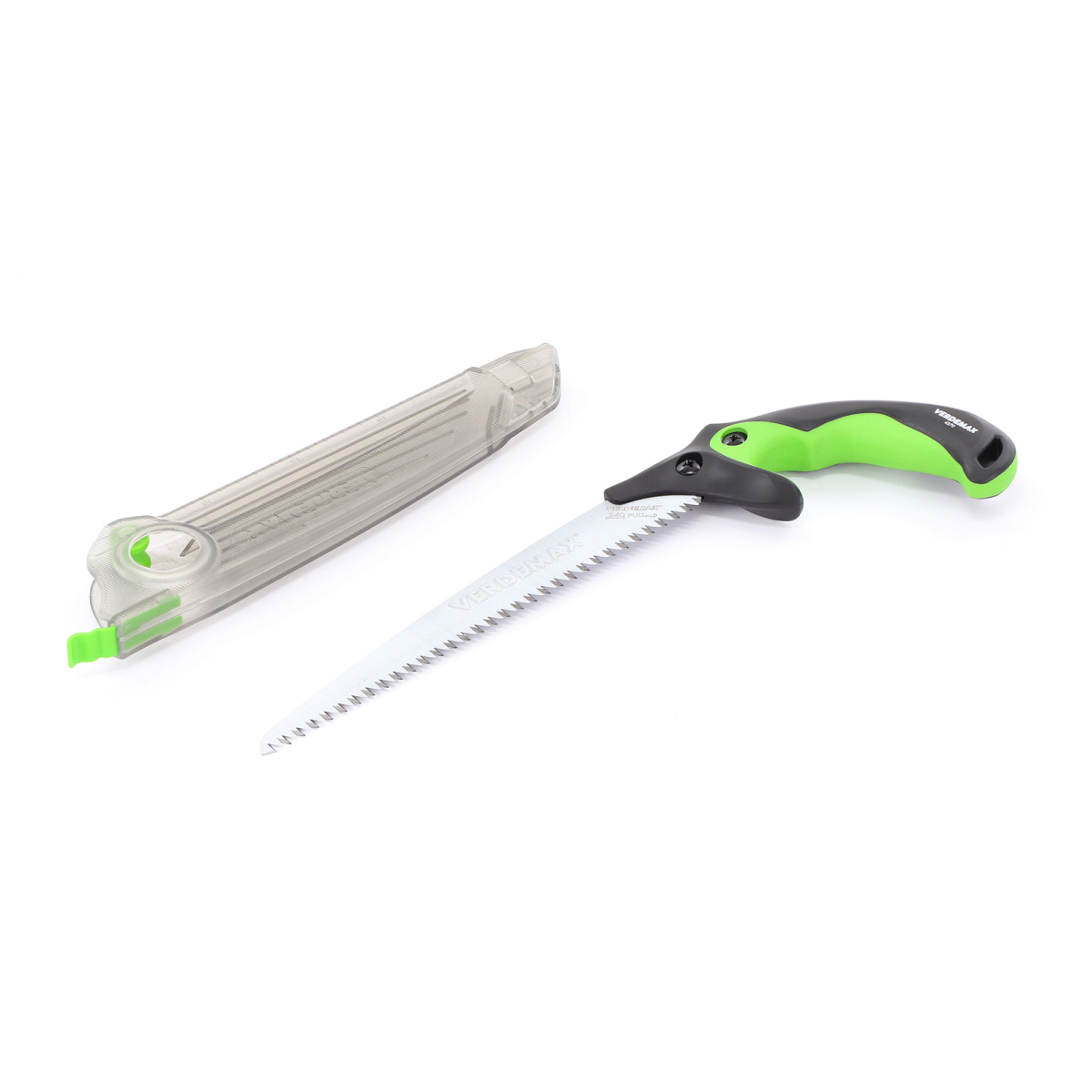 VERDEMAX pilka 4270 Profi Náhled