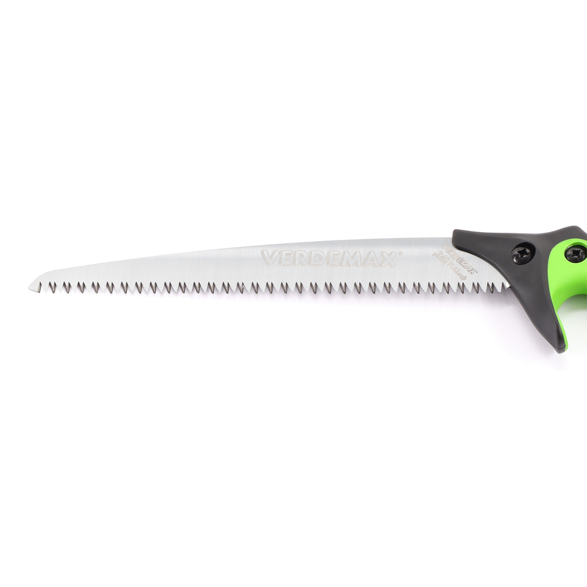 VERDEMAX pilka 4270 Profi Náhled