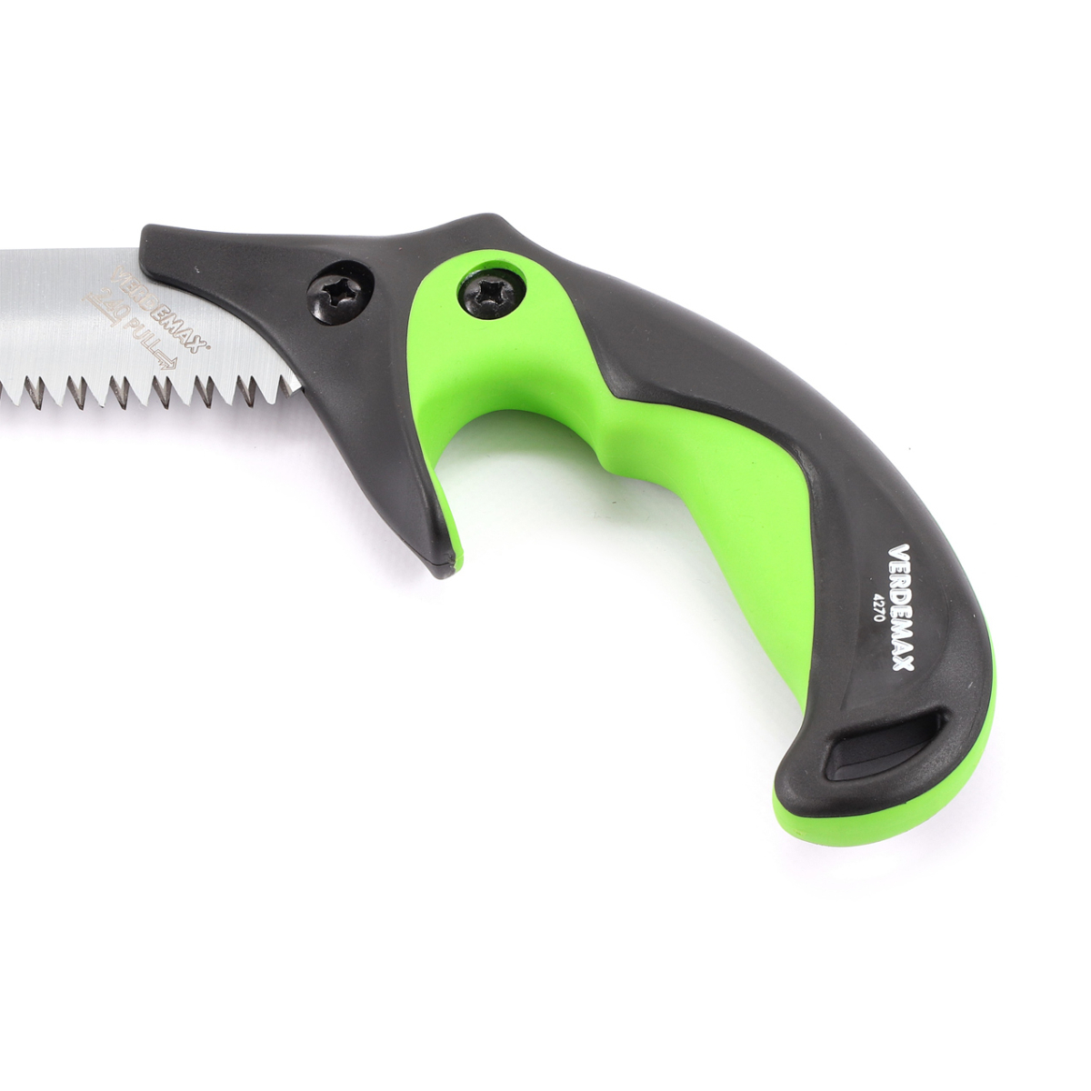 VERDEMAX pilka 4270 Profi Náhled