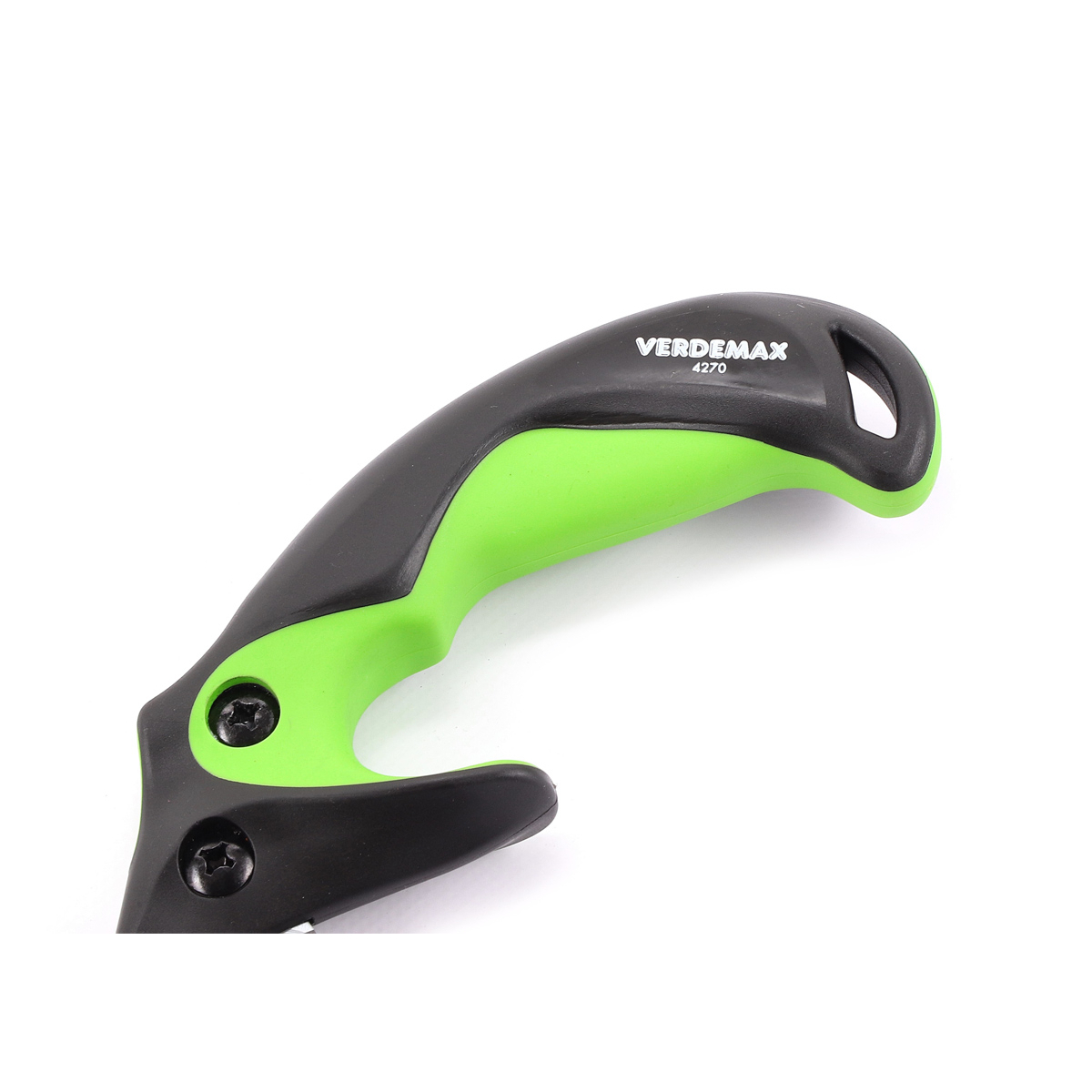 VERDEMAX pilka 4270 Profi Náhled