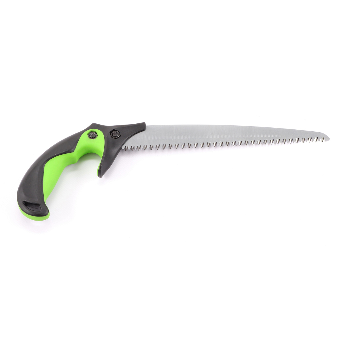 VERDEMAX pilka 4270 Profi Náhled