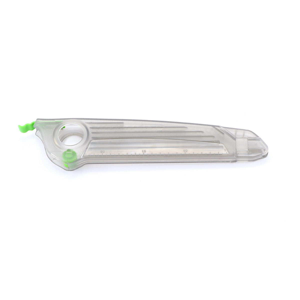 VERDEMAX pilka 4270 Profi Náhled